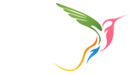 gabfire-logo